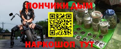 круглые Кунгур