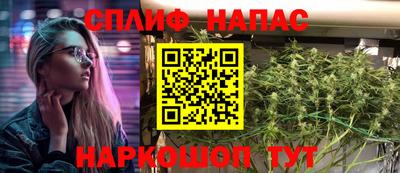 винт Кулебаки